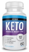 Shark Tank Keto Diet Official Website image 1